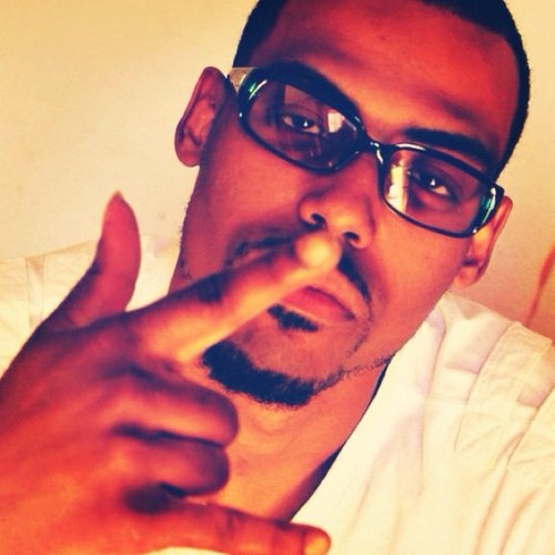FLY NIGGA, FLY NIGGA MUSIC VISIONARY/RAPPER/SONGWRITER/MARTAIN/EXTRAORDINARE/LEADER