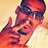 UptownRob's profile image