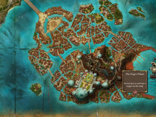 CitadelUnion's profile picture. Farmer and aspiring winemaker in Saskatchewan.