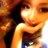 meru124's profile image