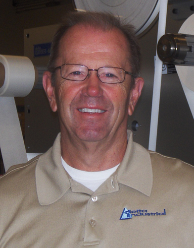 Salesman for Delta ModTech. Love family, grandkids' sports, pool, boating, fishing, Vikings, Twins, Wild and cold beer!