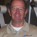Glenn Van Hulzen (@glennvanhulzen) Twitter profile photo Glenn Van Hulzen (@glennvanhulzen) Twitter profile photo