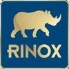 RinoxPavers's profile picture. Rinox makes dreams come true with high-quality pavers, retaining walls, and masonry products.