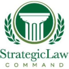 CRIMINAL / CIVIL TRIAL LAWYERS  (916) 787-1234