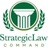 Strat. Law