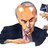 KingofAnts1's profile image