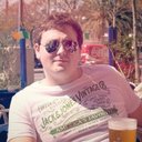 William Moir - @WillMoir89 - Twitter