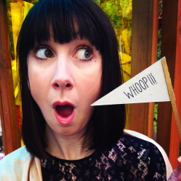 ClareHMellor's profile picture. Digital Freelancer and mum to Frank & Jack. Love movies, shopping and adventures home & away...