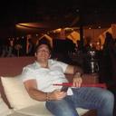 Todd LaRocca - @laroccainc - Twitter