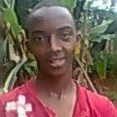 im polykap the new nelion captain