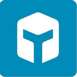 transdata_mov's profile picture. 