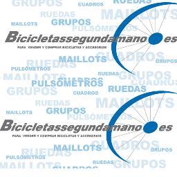 Una nueva web donde podrás comprar y vender de forma gratuita.