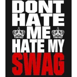 come here for the real me the real you. I FOLLOW BACK FOLLOW ME IF YOU HAVE SWAG