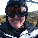 mike shine - @shine059 - Twitter