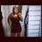 KristiLynn25's profile image