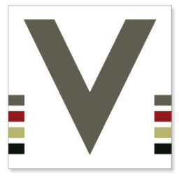 Project Focussed Tile Suppliers based in Manchester. Serving Architects, Builders and Interior Designers throughout the UK - 07912 178002