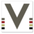 VerdeCeramica's profile image