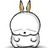 mrmikal's profile image