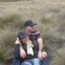 Isaias Lluberes (@lluberes88) Twitter profile photo