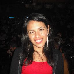 Lilanataly's profile picture. 