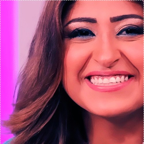 احبك يا شوجي