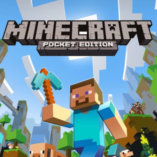 leonar_zoombi's profile picture. Minecraft Xbox Edition