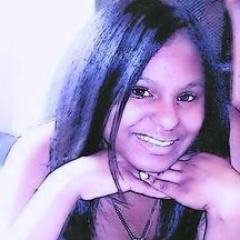Im a beautiful person with a huge heart but I don`t take no shit