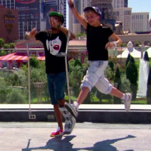 UKSupportMK1's profile picture. Was @MK1SupportUK But I Got Suspended For Following Back! Got A #TXFSign From MK1 :D #TeamMK1 #SimsSoldiers #CharliesArmy, Charlie RT'd And Sim Tweeted ASDFGHJK