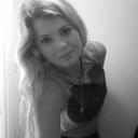 daisy - @DaisyCurtis8 - Twitter