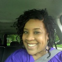 tiffany mackey - @7woodsfinest - Twitter