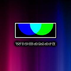 http://t.co/DwsqvtFfa1 is your online location for LED and fiber optic lighting solutions.