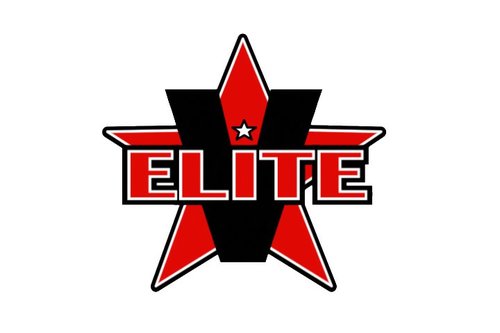 Valley Elite Allstars. Big Red. Senior restricted 5. Follow us:)
