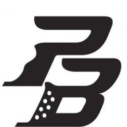 Aqui está os Maiores jogadores do POINT BLANK BR, siga e fique por dentro das novidade...