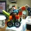 Tsai Chin - @WanChinT - Twitter