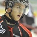 steven mercier - @14Merce - Twitter