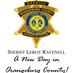 Orangeburg County SO (@OburgSO) Twitter profile photo