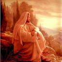 adelaida ramirez  - @adelaidaramire8 - Twitter