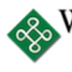 The Vision of Wellness Connections is optimal health and wellness of mind, body, and spirit for all people of the Central Valley.
