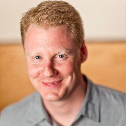 DavidTuckerLtd's profile picture. 