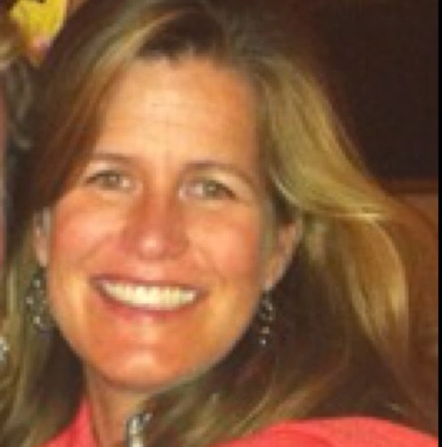 melujohnson's profile picture. 