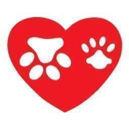 Charlotte__AH's profile picture. Our goal is to provide high quality pet health and wellness services to your pet to live a longer, happier, and healthier life.