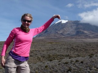 doone10's profile picture. 