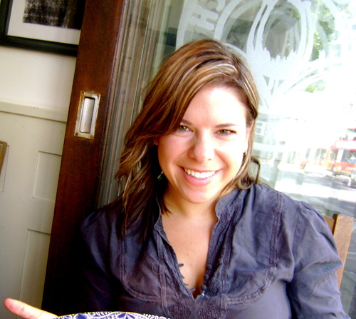 sarahwalkup's profile picture. 