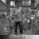 La Voz De La Calle (@13LaVoz) Twitter
