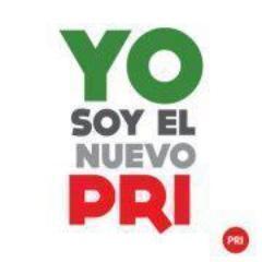 Trabajando para conformar una estructura de la Sría. de Asuntos Juveniles del PRI, la cual pretende impulsar un esquema de trabajo fuera d lo tradicional