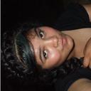 nancy heredia saenz - @nancy_heredia06 - Twitter