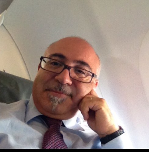 mauriziocarvell Profile Picture