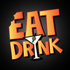 For #NJ Foodies - Save 10% or more everyday with our new EatDrink app, Exclusive Deals, Happy Hours&Daily Specials, http://t.co/LOxygZ2v #NewJersey