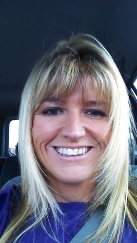 browneyzz1971's profile picture. 