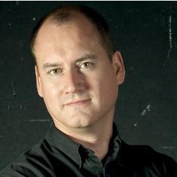 MarkBatchelor's profile picture. CMO. Empowers brands + shapes customer experiences. Talks social, fashion, health, music, food, marketing, business transformation, sustainability.